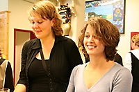 DRReise2006_35