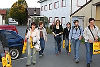 DRReise2006_38