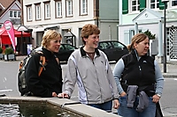DRReise2006_3