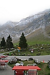 DRReise2006_41