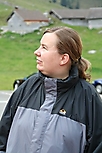 DRReise2006_43
