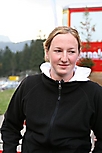 DRReise2006_45