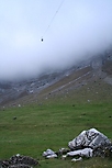 DRReise2006_47
