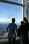DRReise2006_48