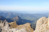 DRReise2006_50