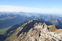 DRReise2006_51