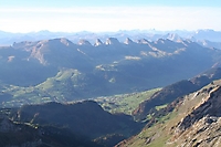 DRReise2006_52