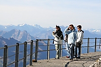 DRReise2006_58