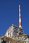 DRReise2006_60