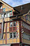 DRReise2006_6