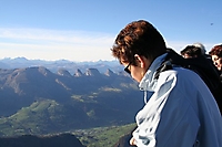 DRReise2006_70
