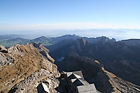 DRReise2006_74