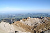 DRReise2006_75