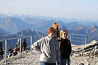 DRReise2006_77
