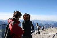 DRReise2006_79