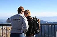 DRReise2006_83