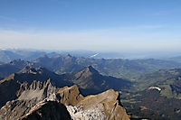 DRReise2006_88