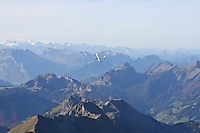 DRReise2006_89
