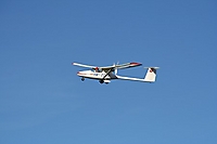 DRReise2006_90