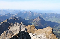 DRReise2006_91