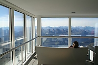 DRReise2006_93