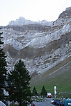 DRReise2006_94