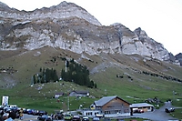 DRReise2006_95
