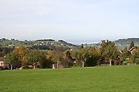 DRReise2006_99