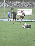 reitnau_20