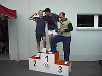 reitnau_23