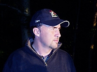 MaTuBraetle2006_10