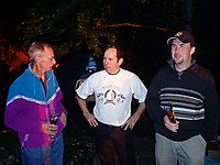 MaTuBraetle2006_11