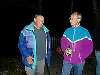 MaTuBraetle2006_14