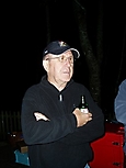 2006