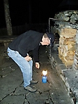 MaTuBraetle2006_16