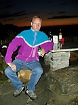 MaTuBraetle2006_17