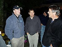 MaTuBraetle2006_18