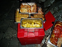 MaTuBraetle2006_19