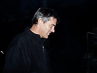 MaTuBraetle2006_22