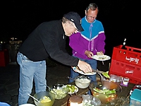 MaTuBraetle2006_24