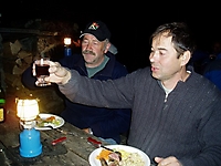 MaTuBraetle2006_25