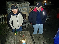 MaTuBraetle2006_26