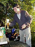 MaTuBraetle2006_2