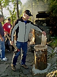 MaTuBraetle2006_4