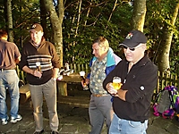 MaTuBraetle2006_5