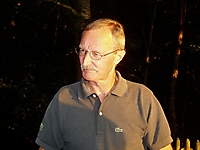MaTuBraetle2006_6