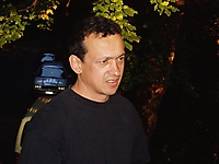 MaTuBraetle2006_7