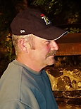 MaTuBraetle2006_8