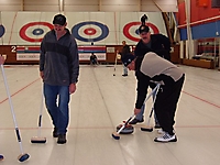 MaTuCurling2006_10