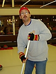 MaTuCurling2006_11